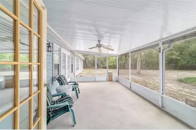 13984 SW 80th Street, Dunnellon, FL 34432 - Photo 17