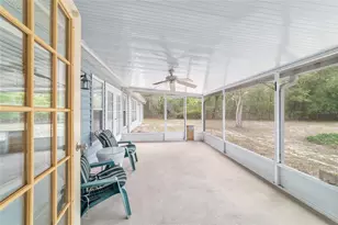 13984 SW 80th St, Dunnellon, FL 34432 - Photo 17