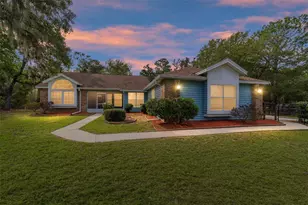 13984 SW 80th St, Dunnellon, FL 34432 - Photo 1