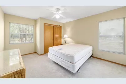 13984 SW 80th Street, Dunnellon, FL 34432 - Photo 27