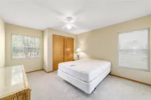 13984 SW 80th St, Dunnellon, FL 34432 - Photo 27