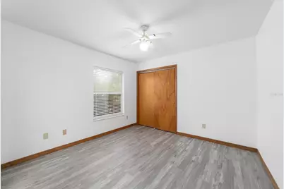 13984 SW 80th Street, Dunnellon, FL 34432 - Photo 15