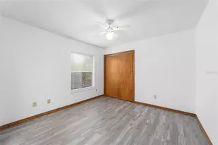 13984 SW 80th St, Dunnellon, FL 34432 - Photo 15