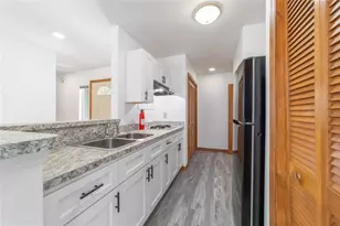 13984 SW 80th St, Dunnellon, FL 34432 - Photo 23