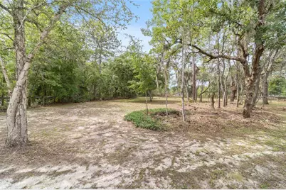 13984 SW 80th Street, Dunnellon, FL 34432 - Photo 31