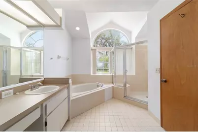 13984 SW 80th Street, Dunnellon, FL 34432 - Photo 13