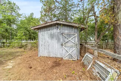 13984 SW 80th Street, Dunnellon, FL 34432 - Photo 33