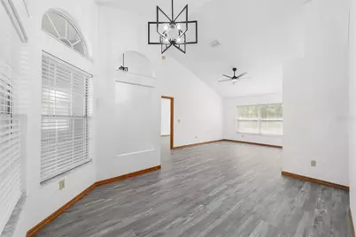 13984 SW 80th Street, Dunnellon, FL 34432 - Photo 3