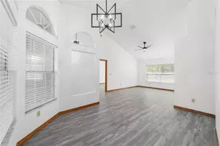13984 SW 80th St, Dunnellon, FL 34432 - Photo 3