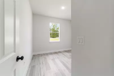 427 SW Alvarez Road, Dunnellon, FL 34431 - Photo 33