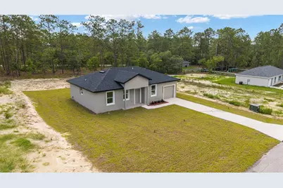 427 SW Alvarez Road, Dunnellon, FL 34431 - Photo 3