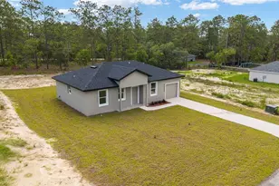 427 SW Alvarez Rd, Dunnellon, FL 34431 - Photo 3