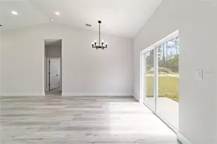 427 SW Alvarez Rd, Dunnellon, FL 34431 - Photo 21