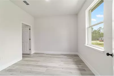 427 SW Alvarez Road, Dunnellon, FL 34431 - Photo 27