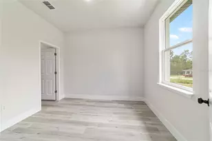 427 SW Alvarez Rd, Dunnellon, FL 34431 - Photo 27