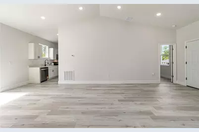 427 SW Alvarez Road, Dunnellon, FL 34431 - Photo 15
