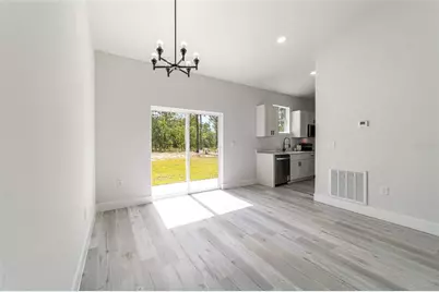427 SW Alvarez Road, Dunnellon, FL 34431 - Photo 17