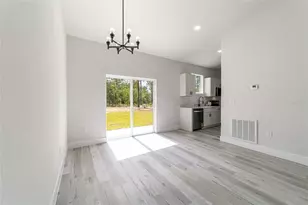427 SW Alvarez Rd, Dunnellon, FL 34431 - Photo 17