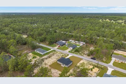 427 SW Alvarez Road, Dunnellon, FL 34431 - Photo 7