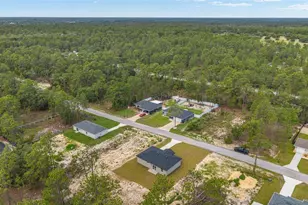 427 SW Alvarez Rd, Dunnellon, FL 34431 - Photo 7