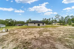 427 SW Alvarez Rd, Dunnellon, FL 34431 - Photo 47