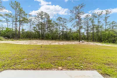 427 SW Alvarez Road, Dunnellon, FL 34431 - Photo 43