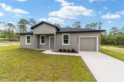 427 SW Alvarez Road, Dunnellon, FL 34431 - Photo 9