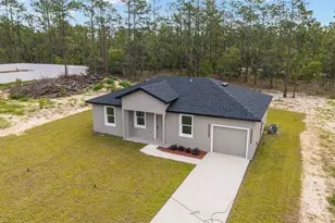427 SW Alvarez Rd, Dunnellon, FL 34431 - Photo 5