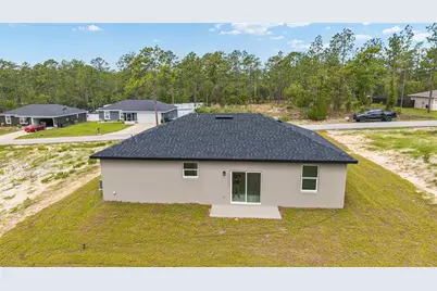 427 SW Alvarez Road, Dunnellon, FL 34431 - Photo 49