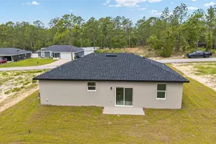 427 SW Alvarez Rd, Dunnellon, FL 34431 - Photo 49