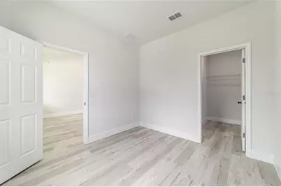 427 SW Alvarez Road, Dunnellon, FL 34431 - Photo 29