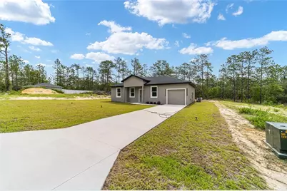 427 SW Alvarez Road, Dunnellon, FL 34431 - Photo 51