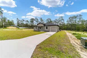 427 SW Alvarez Rd, Dunnellon, FL 34431 - Photo 51