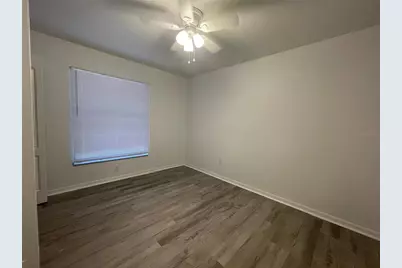 2503 Wilson Street, Inverness, FL 34453 - Photo 11