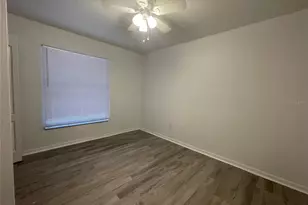 2503 Wilson St, Inverness, FL 34453 - Photo 11