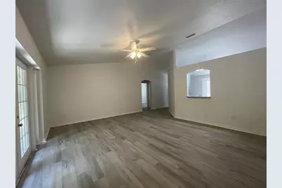 2503 Wilson Street, Inverness, FL 34453 - Photo 5