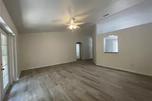 2503 Wilson St, Inverness, FL 34453 - Photo 5