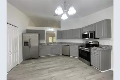 2503 Wilson Street, Inverness, FL 34453 - Photo 3