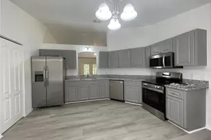 2503 Wilson St, Inverness, FL 34453 - Photo 3