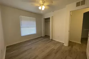 2503 Wilson St, Inverness, FL 34453 - Photo 9
