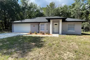 2503 Wilson St, Inverness, FL 34453 - Photo 1
