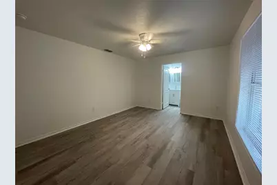 2503 Wilson Street, Inverness, FL 34453 - Photo 13