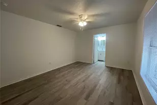 2503 Wilson St, Inverness, FL 34453 - Photo 13
