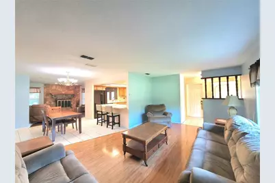 19725 SW Beach Boulevard, Dunnellon, FL 34431 - Photo 5
