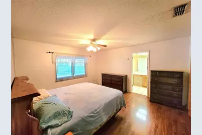 19725 SW Beach Boulevard, Dunnellon, FL 34431 - Photo 19