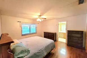 19725 SW Beach Blvd, Dunnellon, FL 34431 - Photo 19