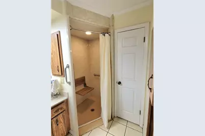 19725 SW Beach Boulevard, Dunnellon, FL 34431 - Photo 21