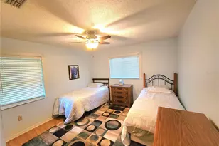 19725 SW Beach Blvd, Dunnellon, FL 34431 - Photo 17
