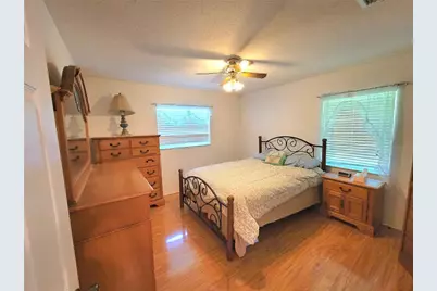 19725 SW Beach Boulevard, Dunnellon, FL 34431 - Photo 11