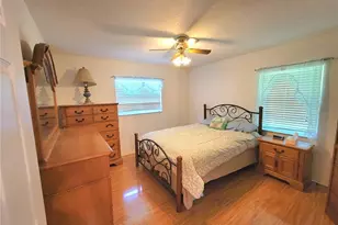 19725 SW Beach Blvd, Dunnellon, FL 34431 - Photo 11